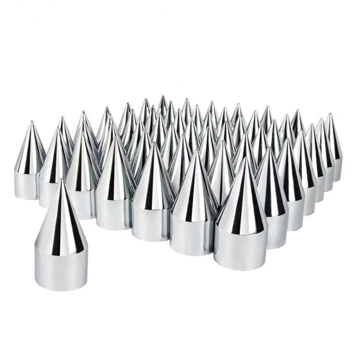 ADF Plastic Spikes  sets