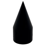 ADF Plastic Spikes - ADF Wheels